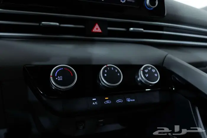 هيونداي النترا سمارت 2.0 - 2026 كاش و اقساط 6