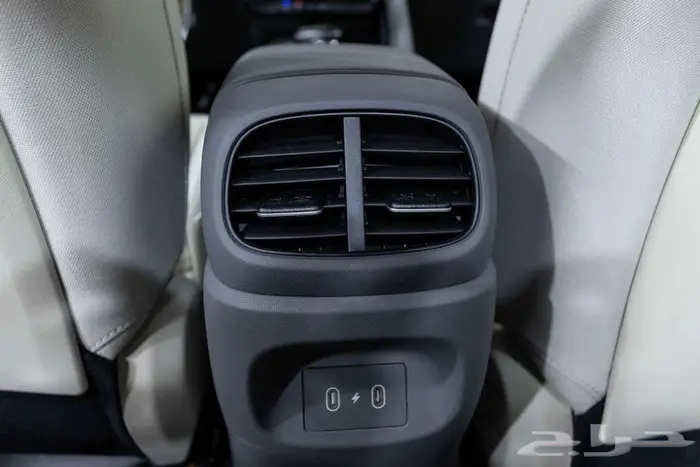 هيونداي النترا سمارت 2.0 - 2026 كاش و اقساط 12