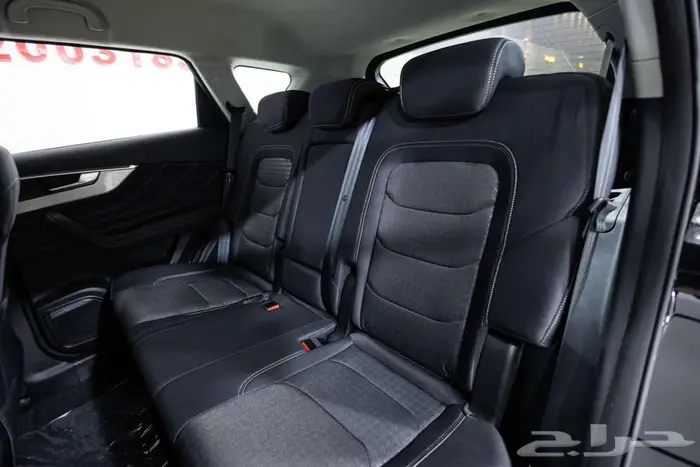 جيتور اكس 70 كمفورت 2026 خليك مع الدمعان تكون في امان 17