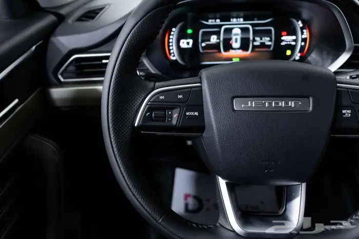 جيتور اكس 70 كمفورت 2026 خليك مع الدمعان تكون في امان 7