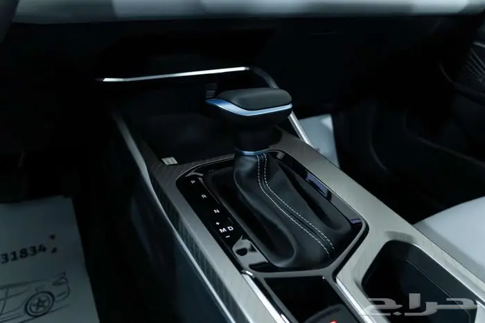 جيلي امجراند GF فل 2026 كاش او تقسيط مع الدمعان كله بسيط 9