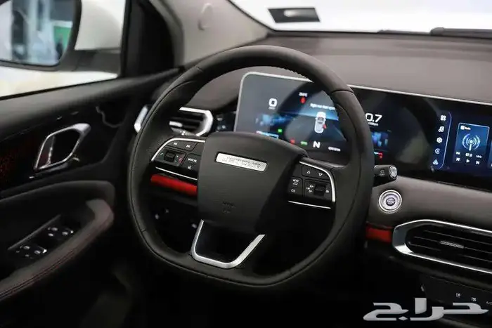 جيتور x50   2026 9