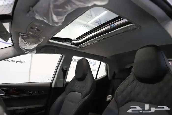 جيتور x50   2026 7