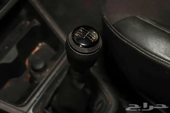 فان دوكر 2023 ديزل للشركات والمؤسسات 7