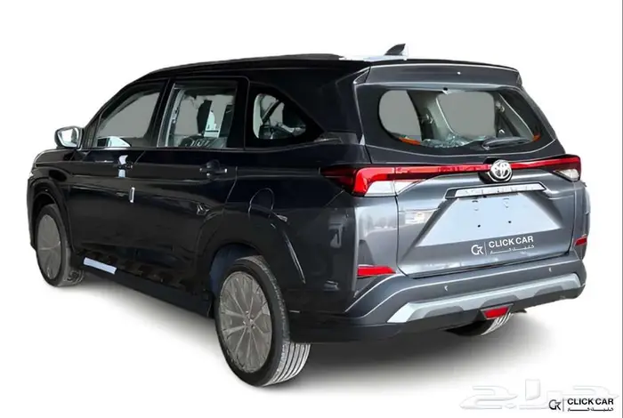 تويوتا فيلوز 2025 كاش وتمويل أقل هامش ربح وأقل قسط شهري 6