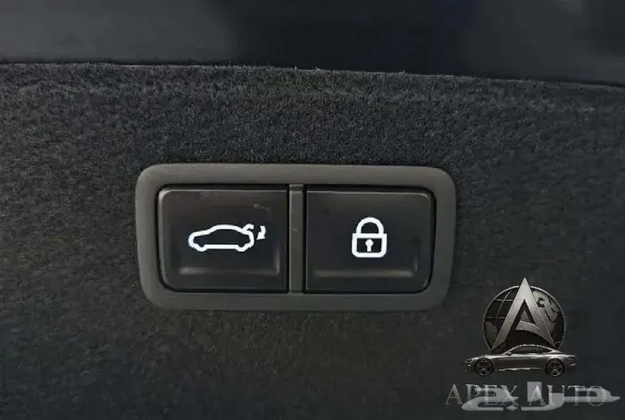 جينسس جي GENESIS G80 2026 AWD رويال 6 سليندر 19