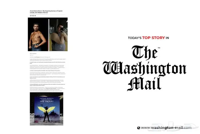 مدرب لياقة و تخسيس 1