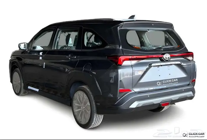 تويوتا فيلوز 2025 كاش وتمويل أقل هامش ربح وأقل قسط شهري 4