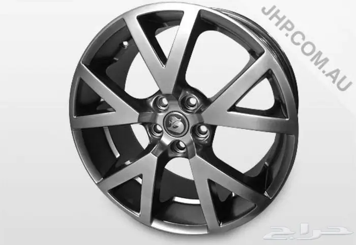 جنوط لومينا أصلية وكالة أو تقليد بمواصفات أمريكية 7