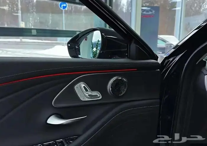 شيرى اريزو 8 كمفورت ولا كجري 2026 كاش وتقسيط 9