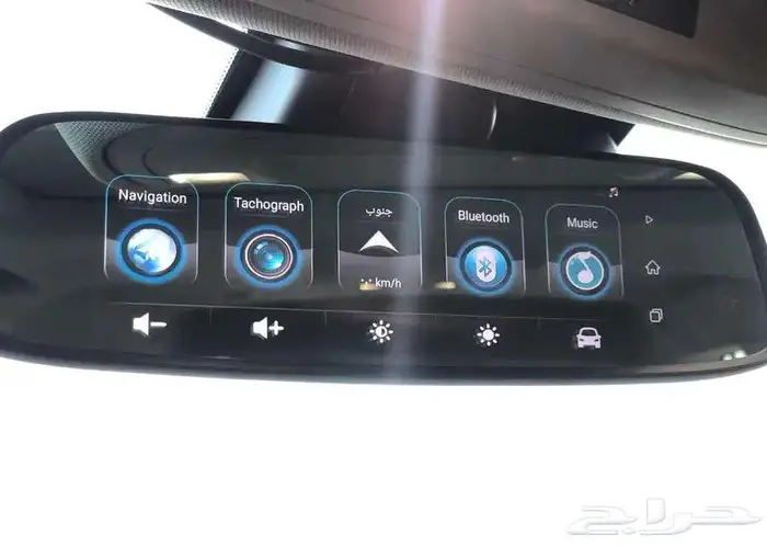 كاديلاك اسكاليد 2020 فل كامل قصير ممشي 34 ألف قليل مخزنة 35