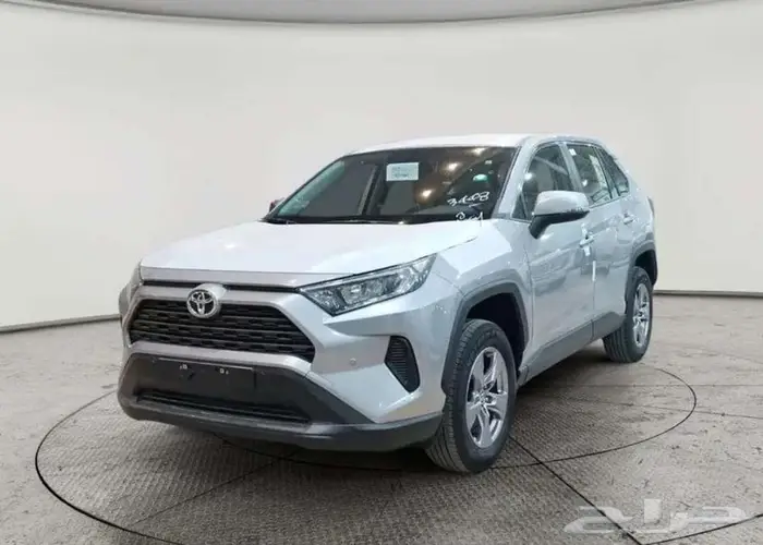 توسان سمارت 2025 افضل سعر في المملكة 0