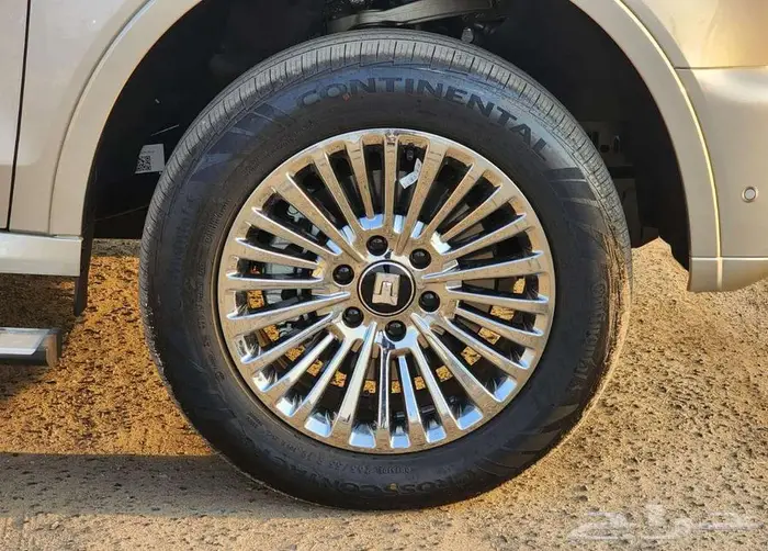 تانك 500 فل روك اديشن موديل 2026 بسعر حصري من شركه سفنز 11