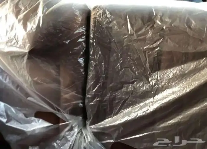 كاديلاك اسكاليد 2020 فل كامل قصير ممشي 34 ألف قليل مخزنة 47