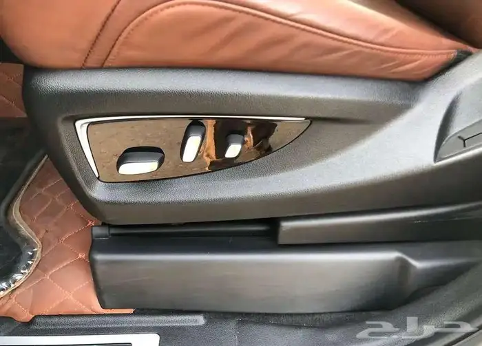 كاديلاك اسكاليد 2020 فل كامل قصير ممشي 34 ألف قليل مخزنة 23