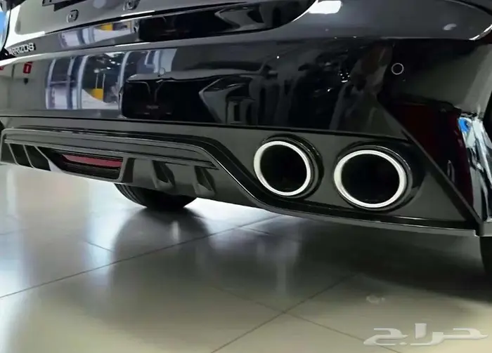 شيرى اريزو 8 كمفورت ولا كجري 2026 كاش وتقسيط 6