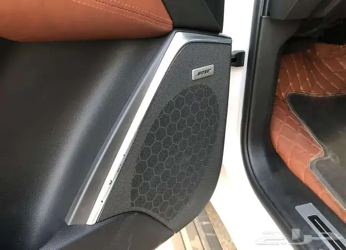 كاديلاك اسكاليد 2020 فل كامل قصير ممشي 34 ألف قليل مخزنة 21