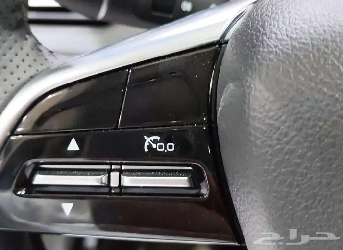 بستون B70 كمفورت موديل 2026 كاش - بنك 20