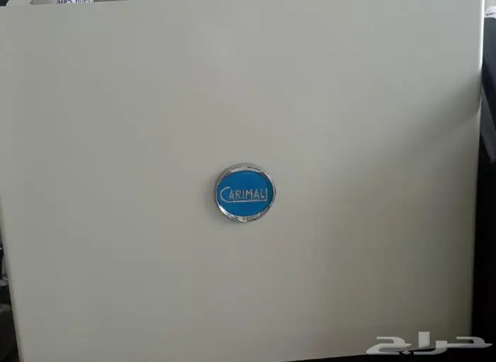 مكينه اسبريسو 0