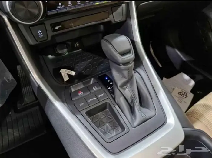 توسان سمارت 2025 افضل سعر في المملكة 6