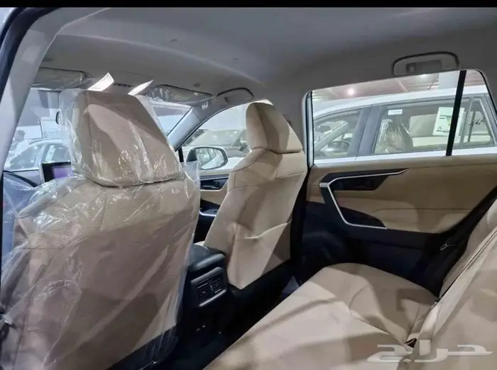 توسان سمارت 2025 افضل سعر في المملكة 4