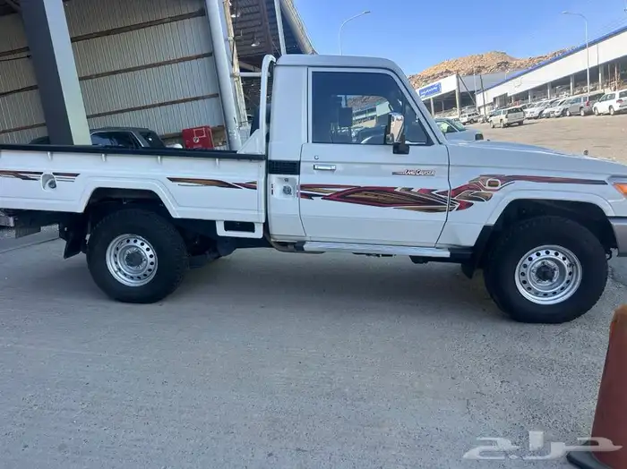 شاص سلق 2021ابيض ونش 2