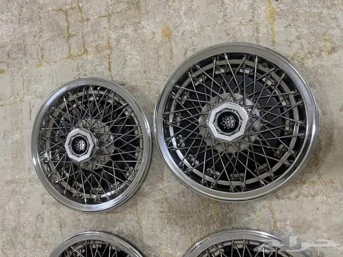 طيس تربيعه نهد خشن (كرستال) جديده 1