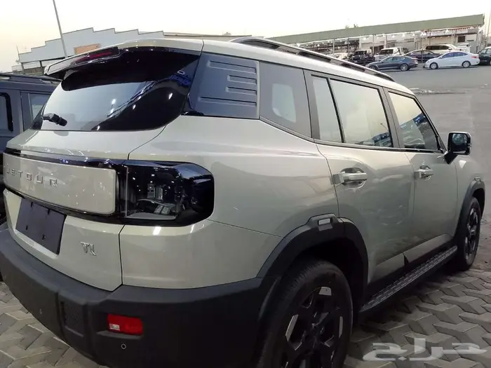 جيتور تي 1 فل كامل 2025 عرض حصري وكمية محدودة 3