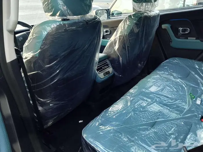 جيتور تي 1 فل كامل 2025 عرض حصري وكمية محدودة 6