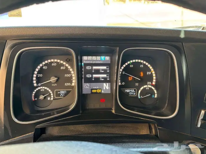 مسكس مرسيدس mp4 2