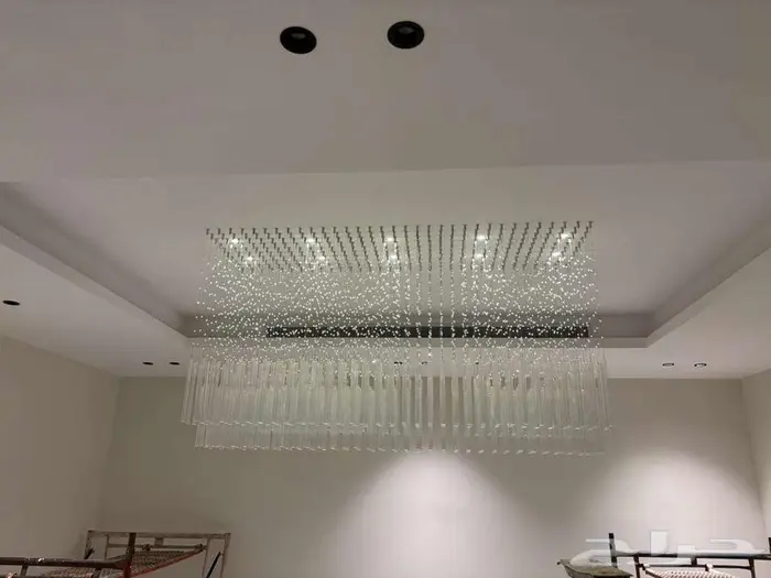 الرياض الملز 15