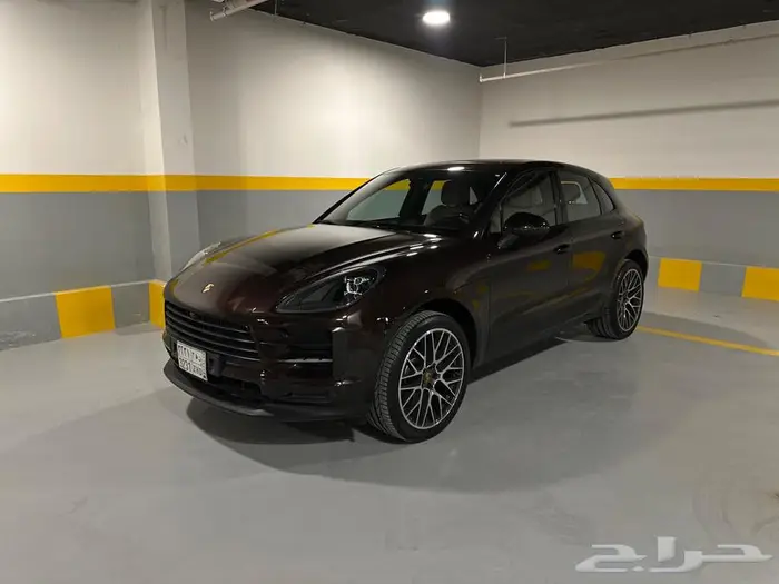 بورش مكان قمة في النظافة 4