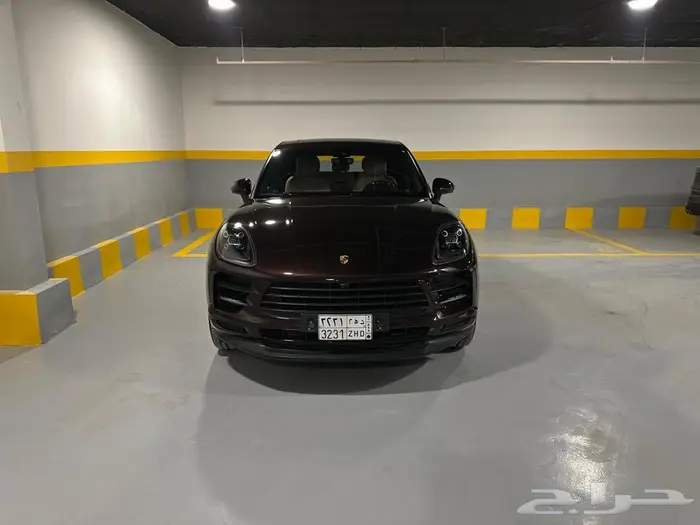 بورش مكان قمة في النظافة 1