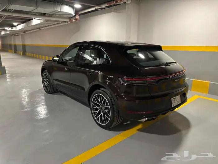 بورش مكان قمة في النظافة 6