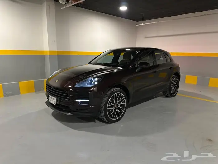 بورش مكان قمة في النظافة 0