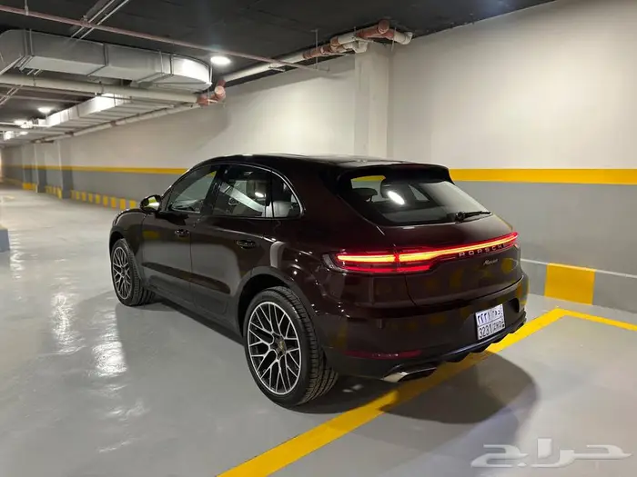 بورش مكان قمة في النظافة 9