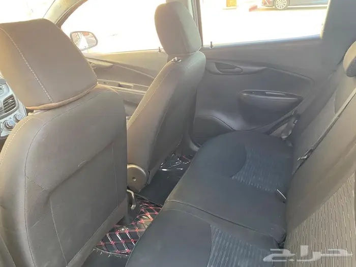 سبارك 2020 للبيع 2