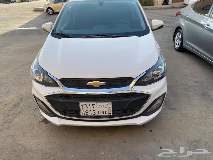 سبارك 2020 للبيع 0