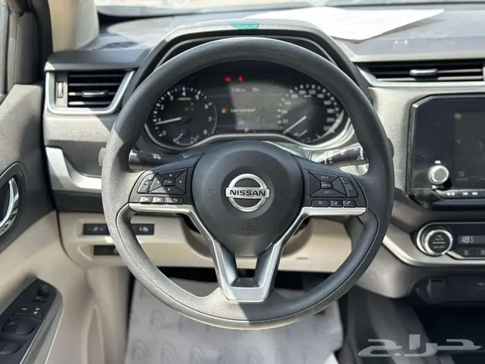 اكستيرا تيتانيوم بدون دبل 2024 بالنقد والتقسيط 19