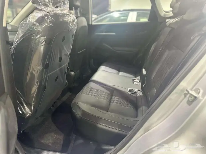 كيا سيلتوس 2025 GLS بانوراما ..عروض خاصه للكاش 12