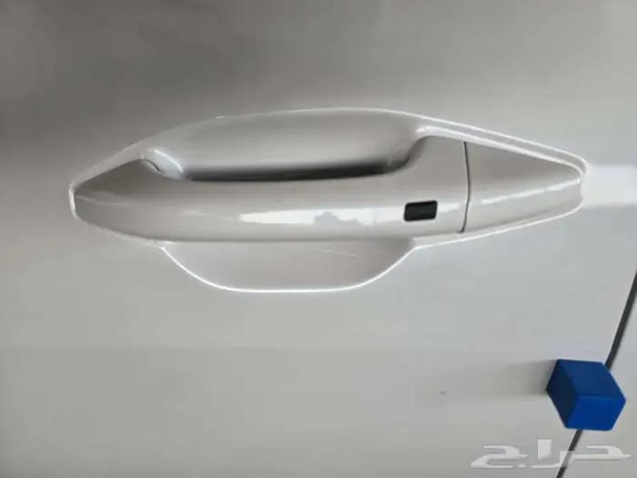 كيا K4 2026 نص الفل كاش وتمويل عروض نهاية العام 4