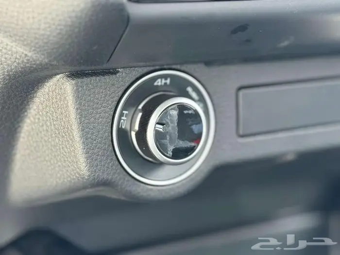 ايسوزو ديماكس D-Max 2025 LS ( كاش- اقساط ) . 22