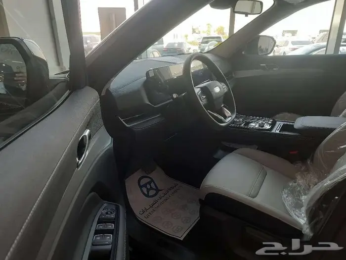 فورد تريتوري جميع الفئات 2026 كاش واقساط اقل سعر 8