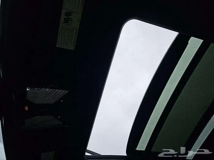 BMW X6 Sports Activity Coupe xDrive40i - 2023 -29.800KM 8