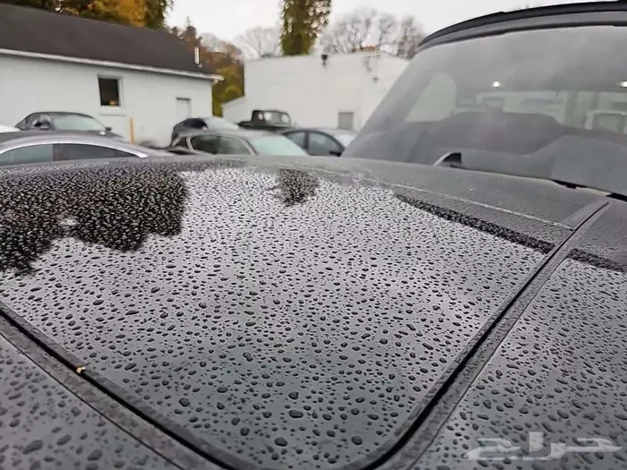 BMW X6 Sports Activity Coupe xDrive40i - 2023 -29.800KM 12