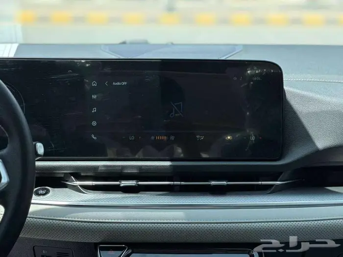 فورد تيريتوري 2026 - أمبيانتي ستاندر - ( كاش - تقسيط ) . 14