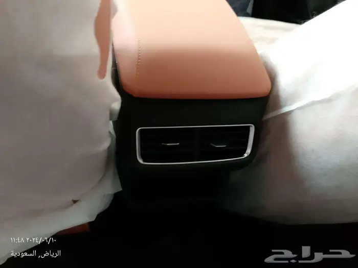 جيلي بريفيس 2026 اقل سعر 7