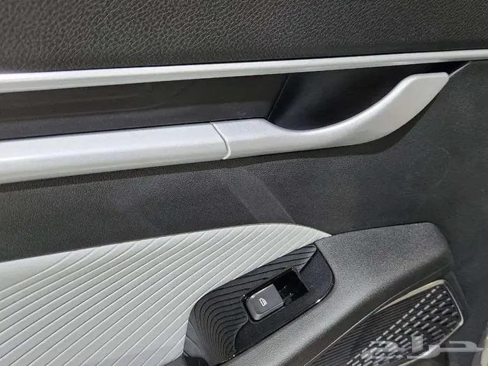 جيلي امجراند جميع الفئات 2025 ( تقسيط جميع البنوك ) 24