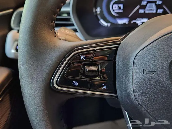 جيلي امجراند جميع الفئات 2025 ( تقسيط جميع البنوك ) 13