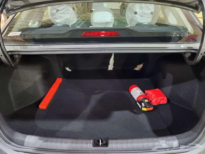 جيلي امجراند جميع الفئات 2025 ( تقسيط جميع البنوك ) 27